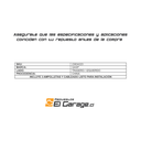 23834223 FOCO TRASERO IZQUIERDO 4.webp