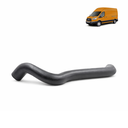 20587113 MANGUERA INTERCOOLER A ADMISION 2.webp