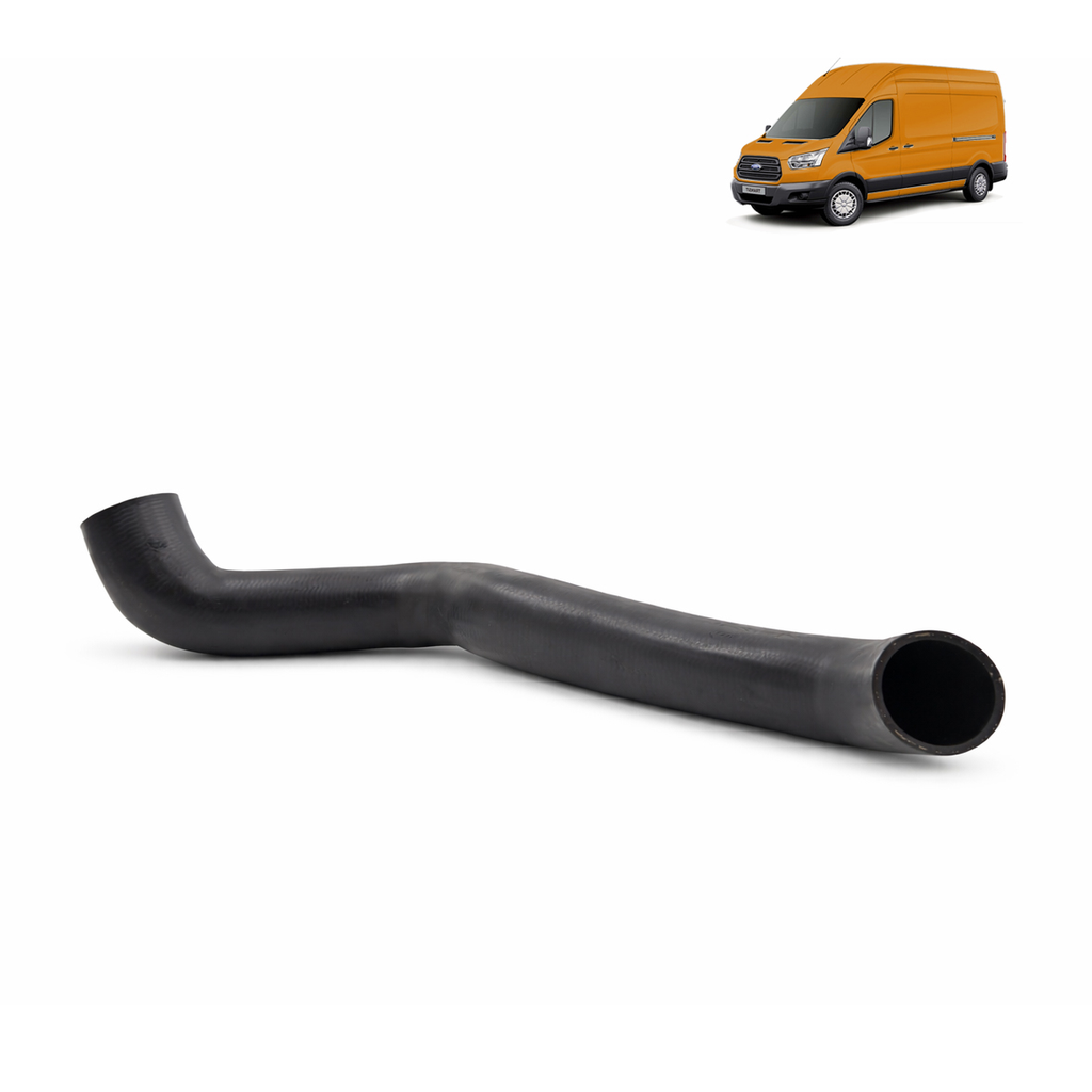 20587113 MANGUERA INTERCOOLER A ADMISION 3.webp