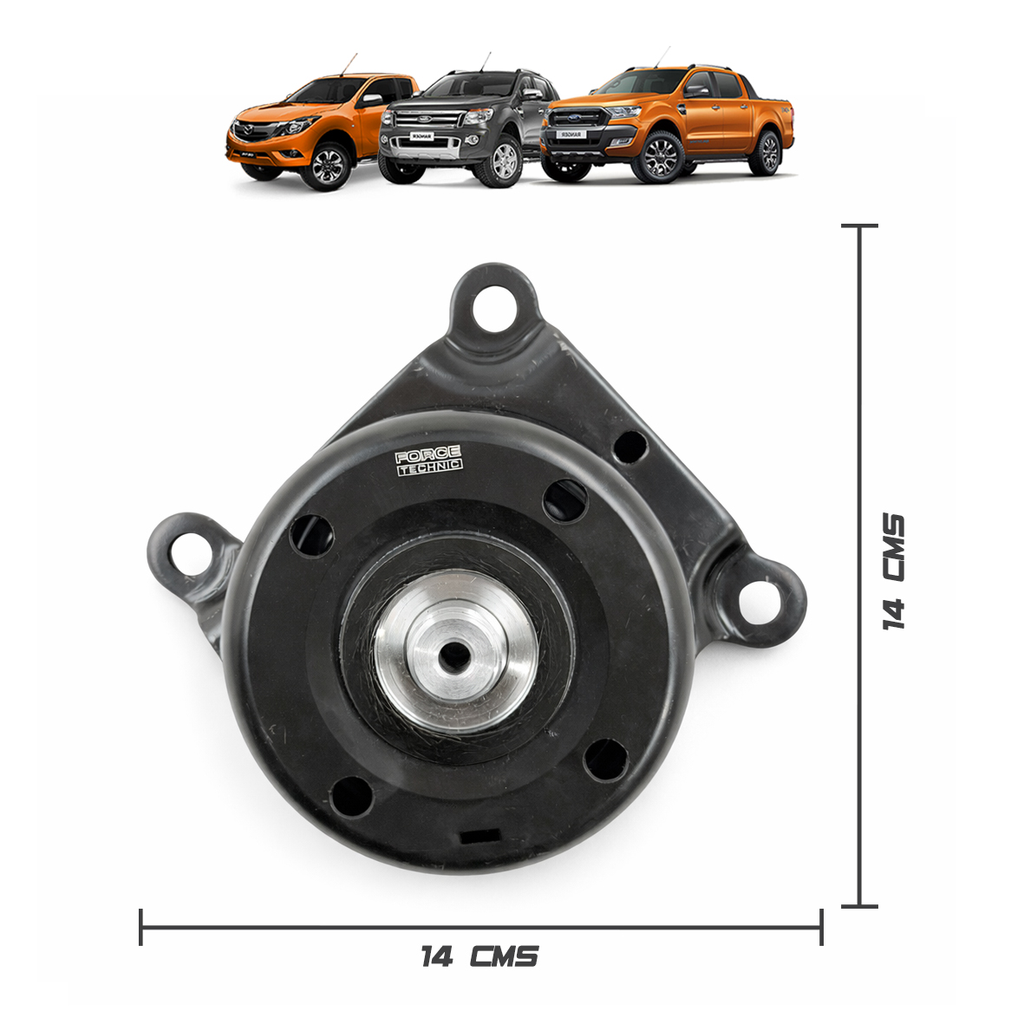 58273914 POLEA VISCOSO 5.webp