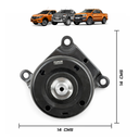 58273914 POLEA VISCOSO 5.webp