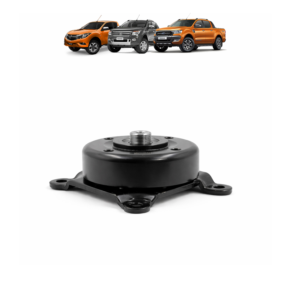 58273914 POLEA VISCOSO 3.webp