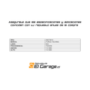 58273914 POLEA VISCOSO 6.webp