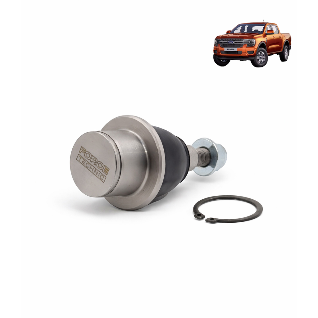 00033060 ROTULA BANDEJA INFERIOR 3.webp