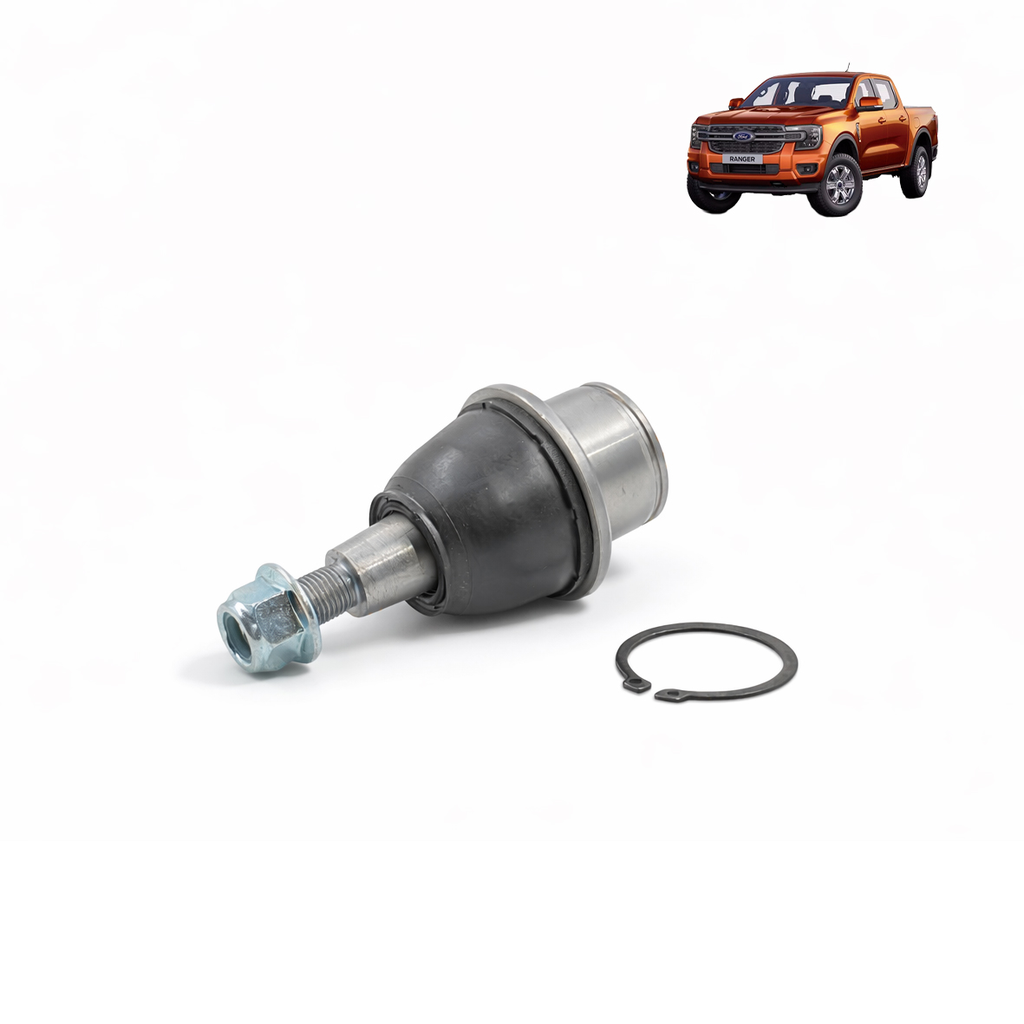 00033060 ROTULA BANDEJA INFERIOR 2.webp