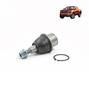 00033060 ROTULA BANDEJA INFERIOR 2.webp