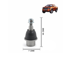 00033060 ROTULA BANDEJA INFERIOR 4.webp