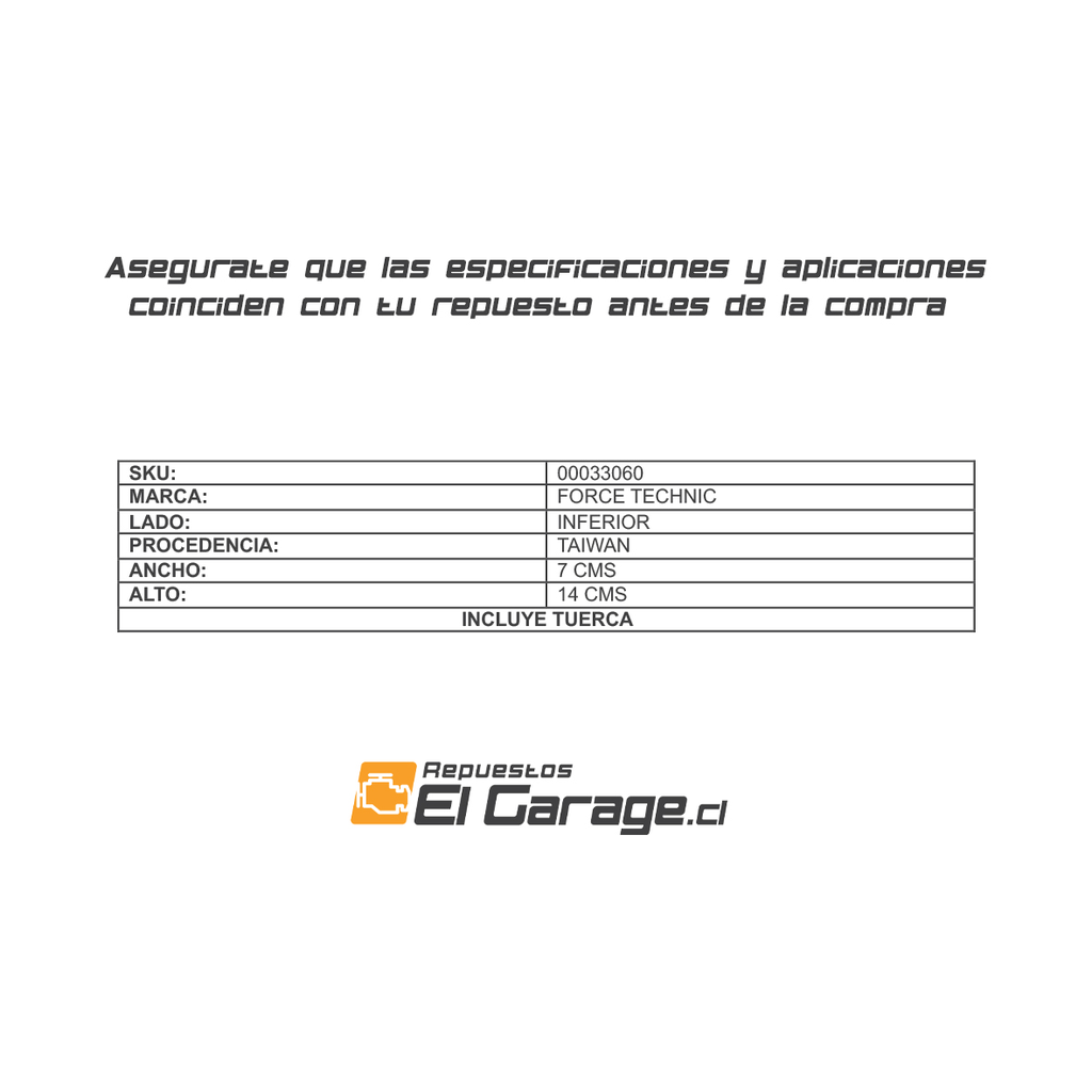 00033060 ROTULA BANDEJA INFERIOR 5.webp