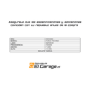 00033060 ROTULA BANDEJA INFERIOR 5.webp