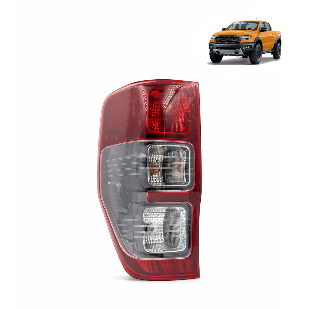 23834223 FOCO TRASERO IZQUIERDO 2.webp