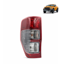 23834223 FOCO TRASERO IZQUIERDO 2.webp