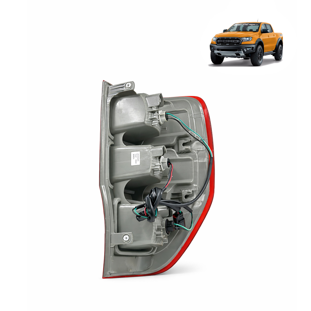 23834223 FOCO TRASERO IZQUIERDO 3.webp