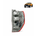 23834223 FOCO TRASERO IZQUIERDO 3.webp