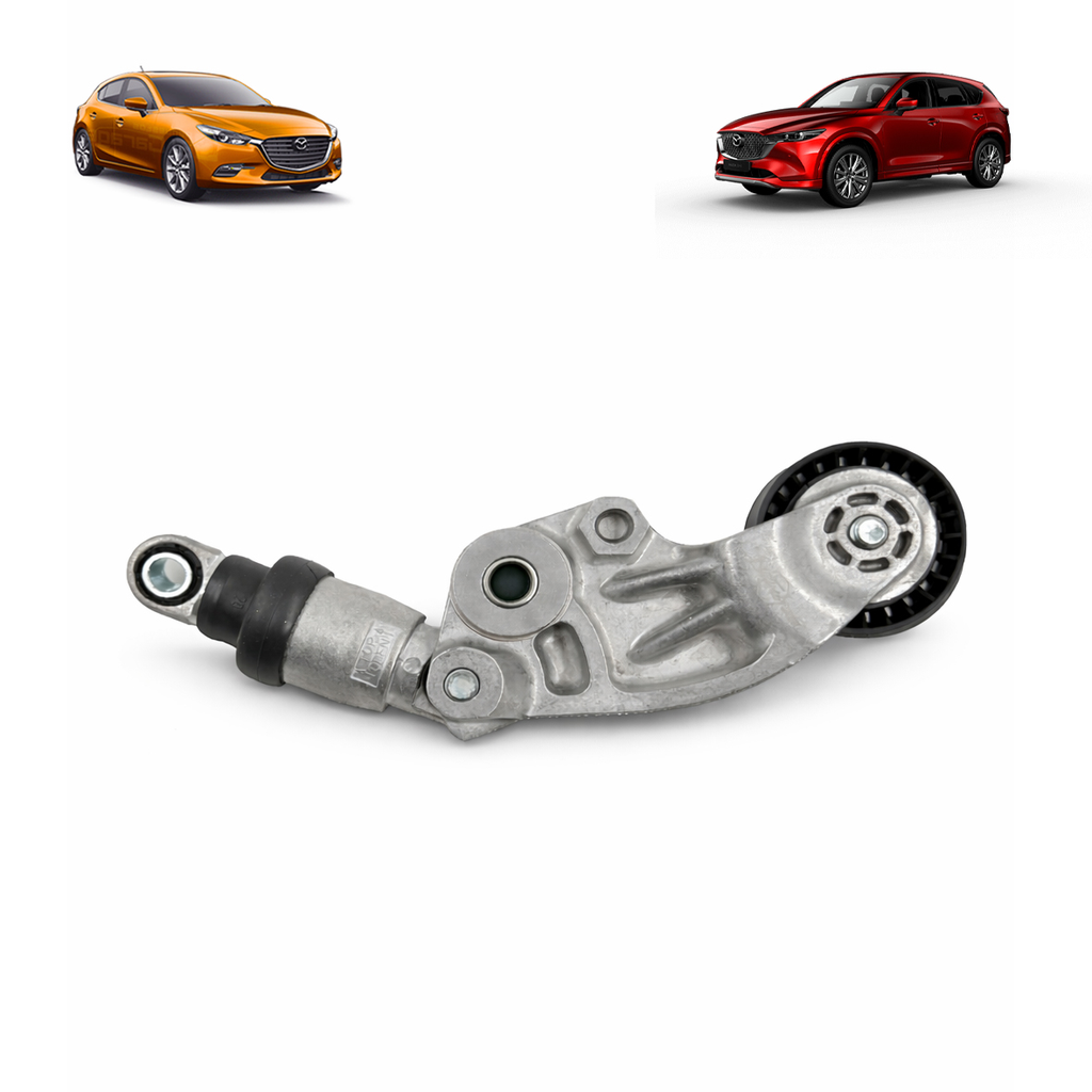 21180319 TENSOR CORREA ALTERNADOR 4.webp