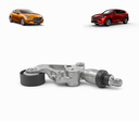 21180319 TENSOR CORREA ALTERNADOR 3.webp