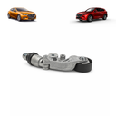 21180319 TENSOR CORREA ALTERNADOR 2.webp