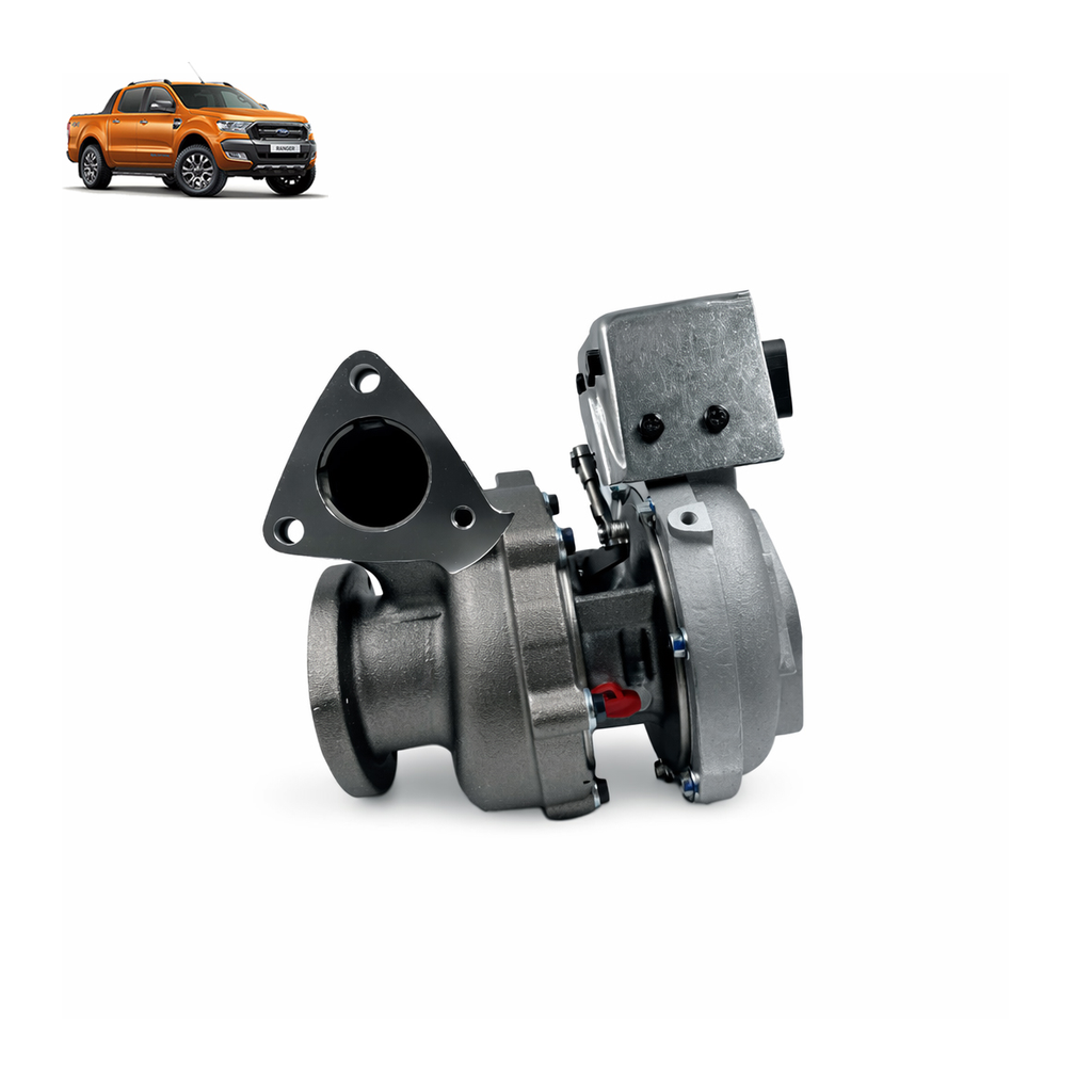 73290287993035 TURBO 3.2 3.webp