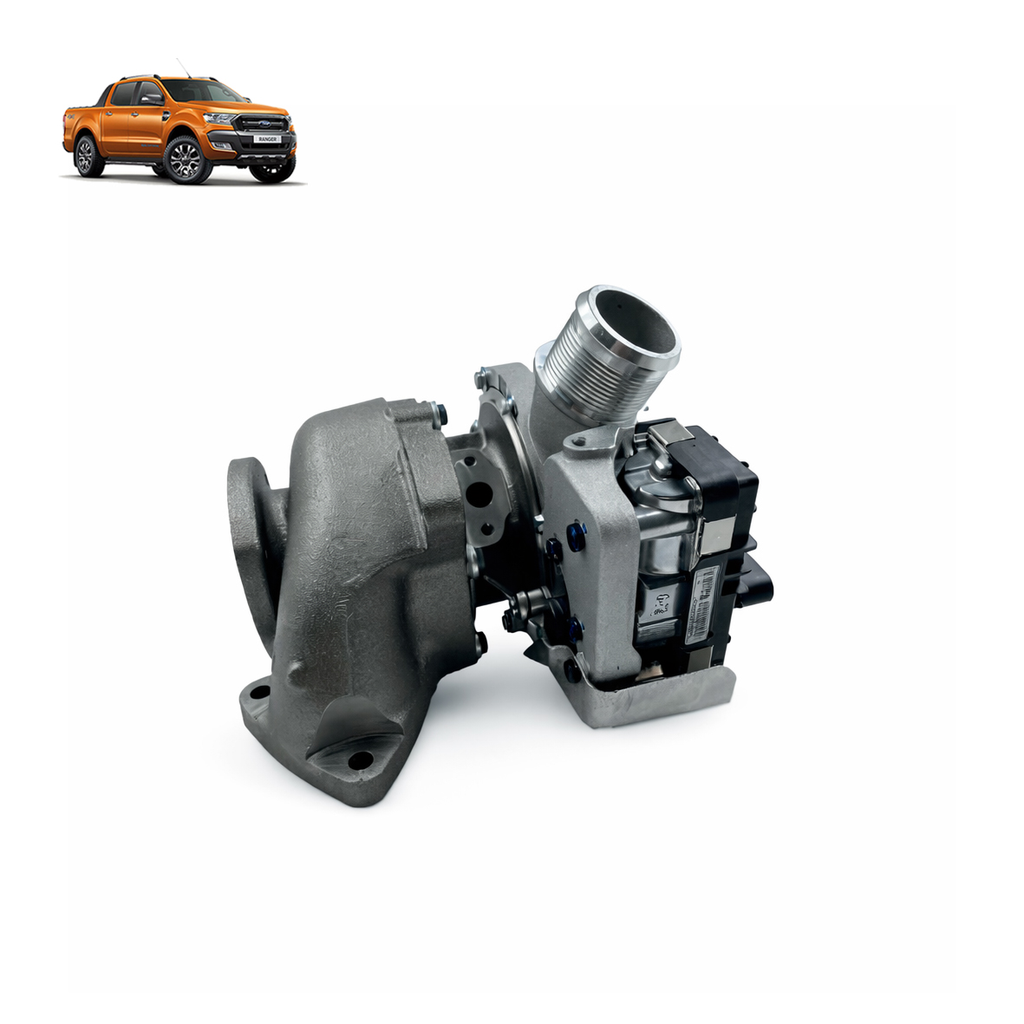 73290287993035 TURBO 3.2 4.webp