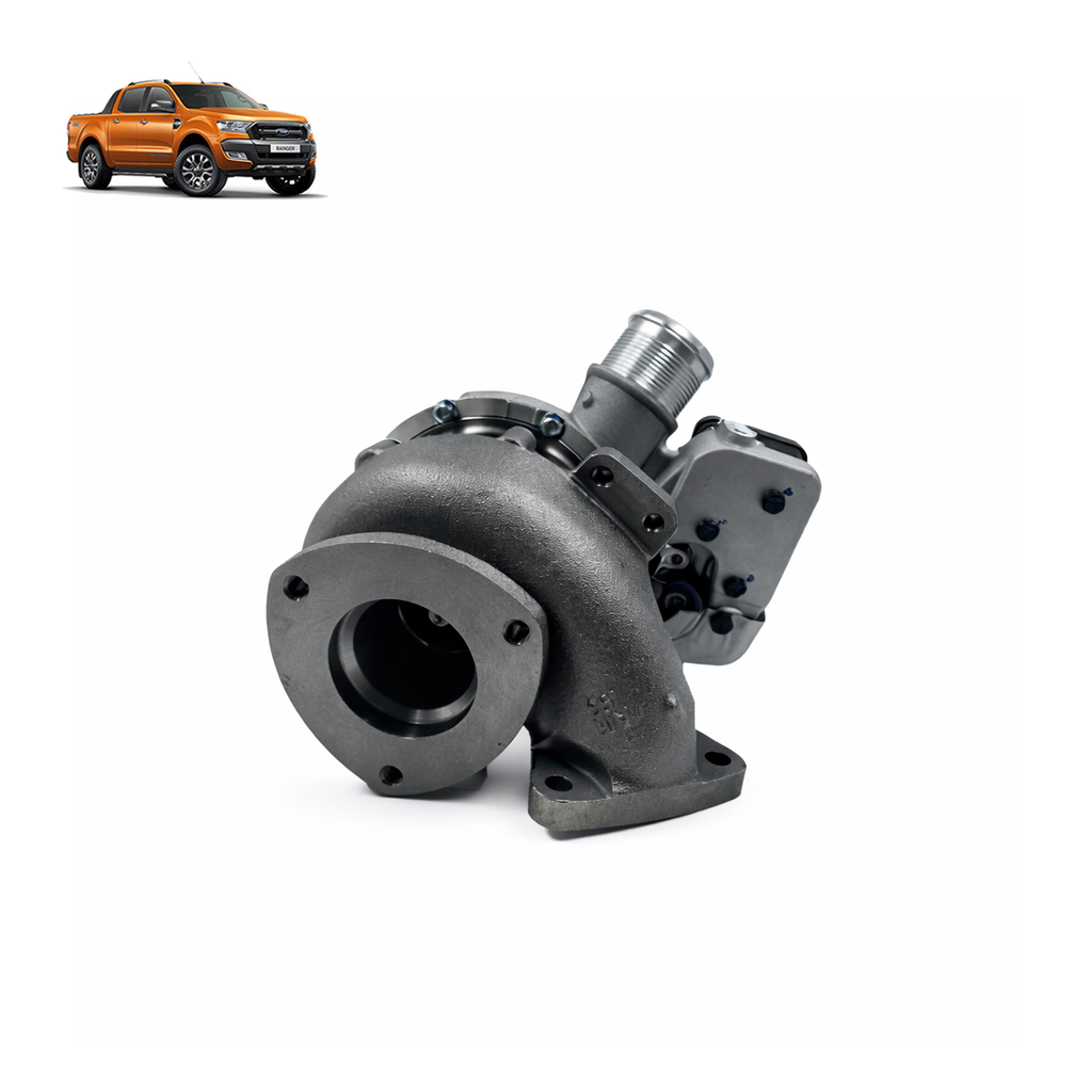 73290287993035 TURBO 3.2 5.webp