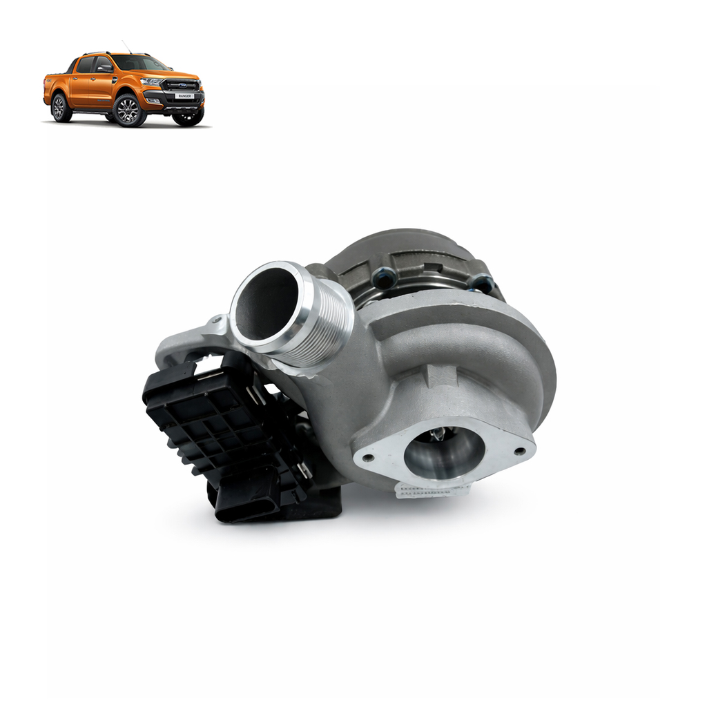 73290287993035 TURBO 3.2 2.webp