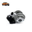 73290287993035 TURBO 3.2 2.webp