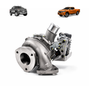 1626122493791 TURBO 3.2 3.webp