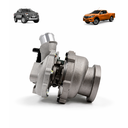 1626122493791 TURBO 3.2 2.webp