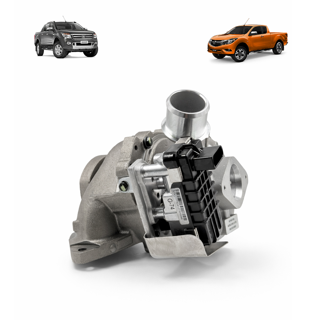 1626122493791 TURBO 3.2 4.webp