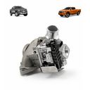 1626122493791 TURBO 3.2 4.webp