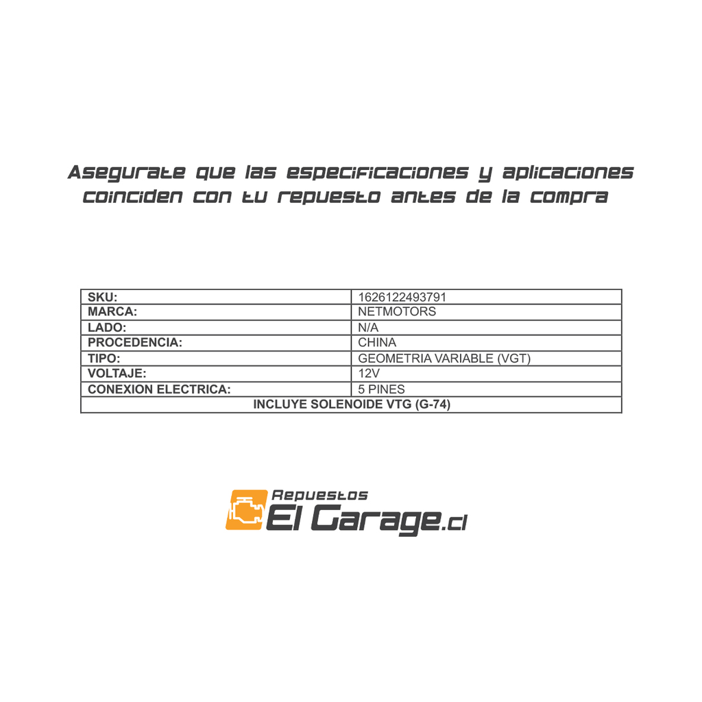 1626122493791 TURBO 3.2 5.webp