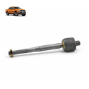 1647353434294 AXIAL DIRECCION DER:IZQ 2.webp