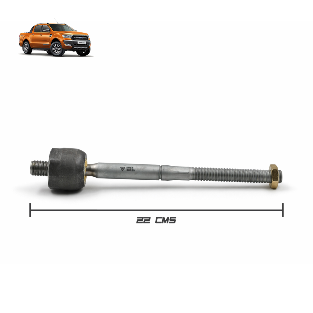 1647353434294 AXIAL DIRECCION DER:IZQ 5.webp