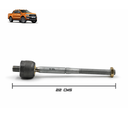 1647353434294 AXIAL DIRECCION DER:IZQ 5.webp