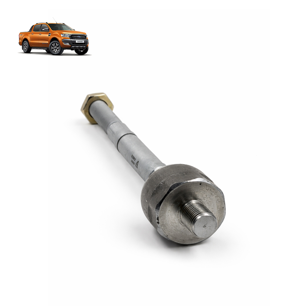 1647353434294 AXIAL DIRECCION DER:IZQ 3.webp