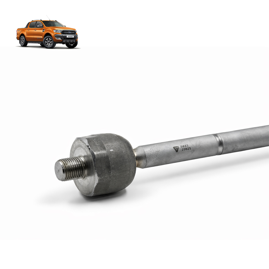 1647353434294 AXIAL DIRECCION DER:IZQ 4.webp