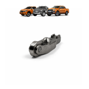 97676149 BALANCIN LEVA INDIVIDUAL 2.2 3.2 4.webp