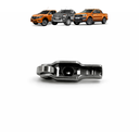 97676149 BALANCIN LEVA INDIVIDUAL 2.2 3.2 5.webp