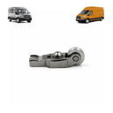 97676149 BALANCIN LEVA INDIVIDUAL 2.2 3.2 2.webp