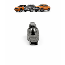 97676149 BALANCIN LEVA INDIVIDUAL 2.2 3.2 3.webp