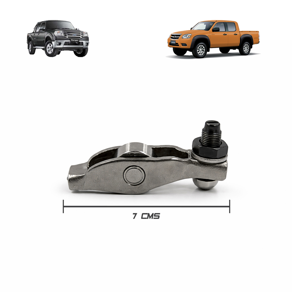 10231102 BALANCIN LEVA INDIVIDUAL 2.5 4.webp