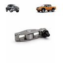 10231102 BALANCIN LEVA INDIVIDUAL 2.5 3.webp