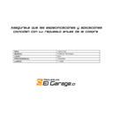 10231102 BALANCIN LEVA INDIVIDUAL 2.5 5.webp