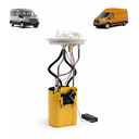 72927196411230 BOMBA AUXILIAR PETROLEO 2.webp