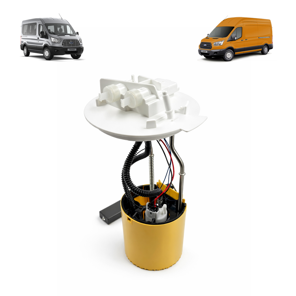 72927196411230 BOMBA AUXILIAR PETROLEO 3.webp