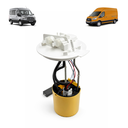 72927196411230 BOMBA AUXILIAR PETROLEO 3.webp