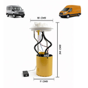 72927196411230 BOMBA AUXILIAR PETROLEO 4.webp