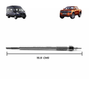 00118601 BUJIA INCANDESCENTE 5.webp