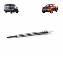 00118601 BUJIA INCANDESCENTE 2.webp