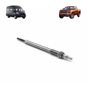 00118601 BUJIA INCANDESCENTE 3.webp