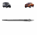 00118601 BUJIA INCANDESCENTE 4.webp